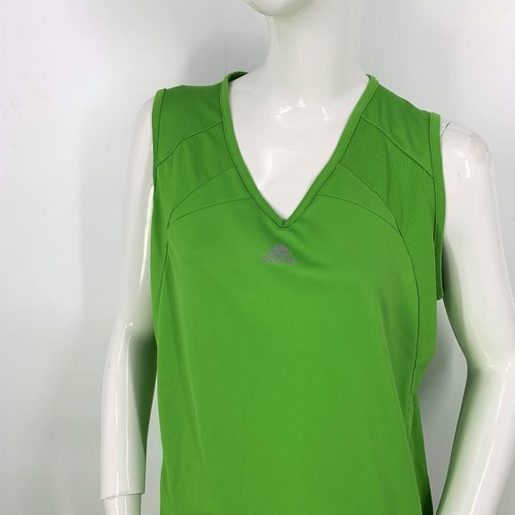 ADIDAS Active Tank Top - Picture 3 of 6